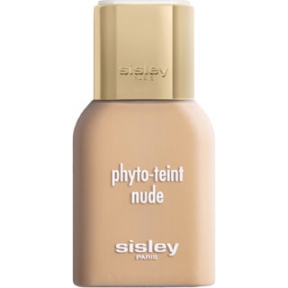 Sisley Phyto-Teint Nude
