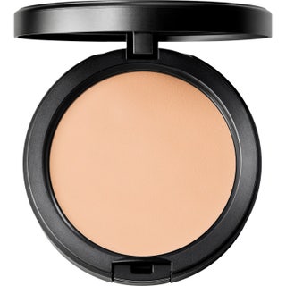 MAC Cosmetics Studio Fix Powder Plus Foundation