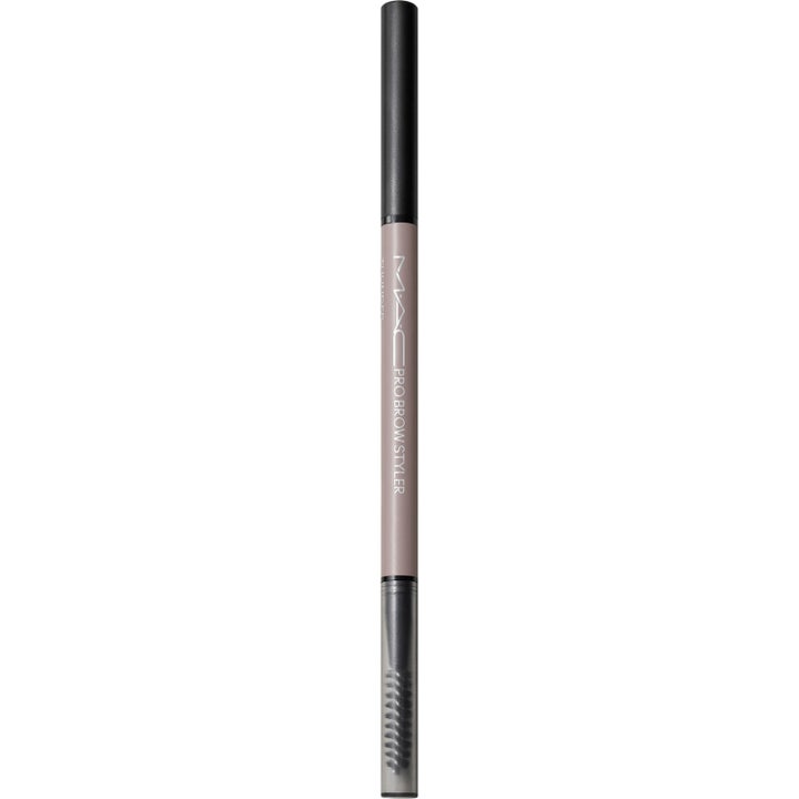 Pro Brow Styler