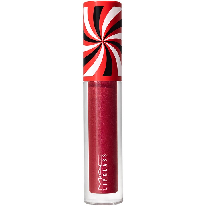 Lipglass