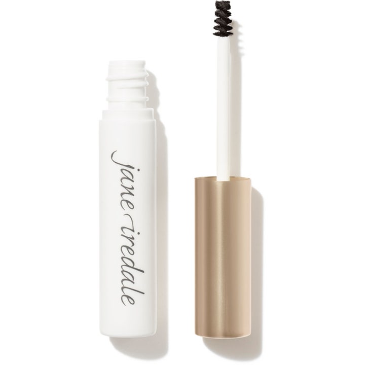 Purebrow® Brow Gel