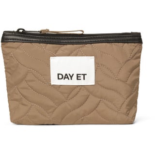 DAY ET Day Gweneth RE-Q Lush Mini