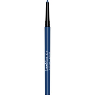 bareMinerals Mineralist Lasting Eyeliner Sapphire