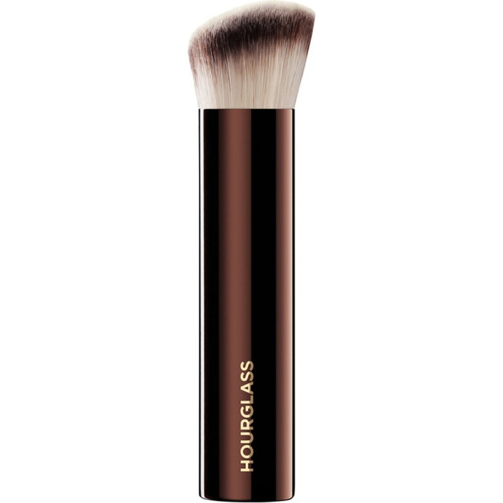 Vanish Seamless Finish Foundation