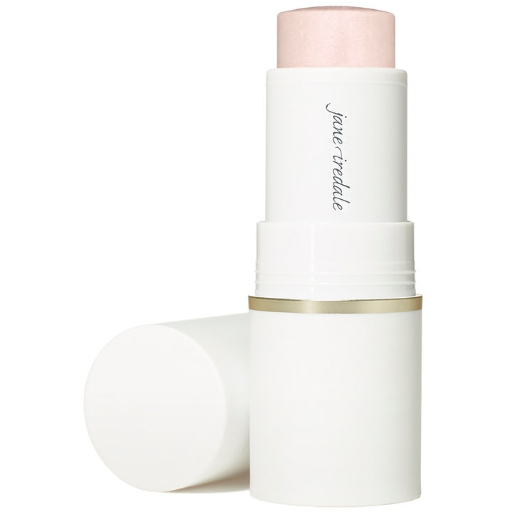 Glow Time Highlighter Stick