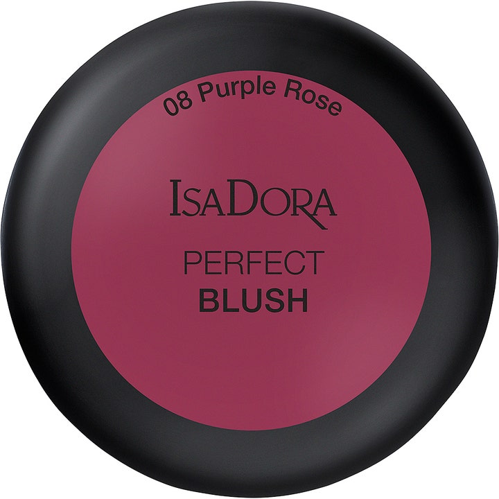 Perfect Blush
