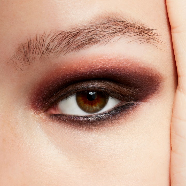 Pro Longwear Paint Pot