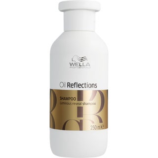 Wella Professionals Oil Reflections