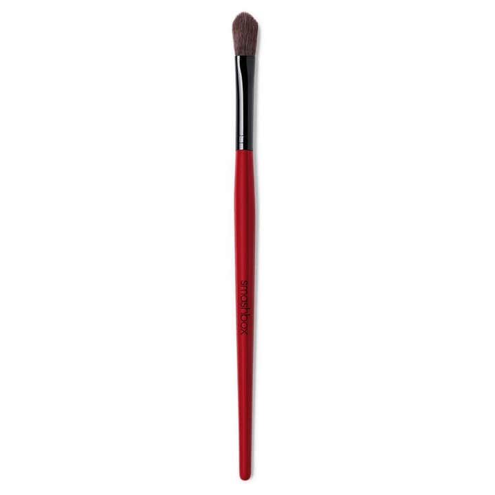 Shadow Blending Brush