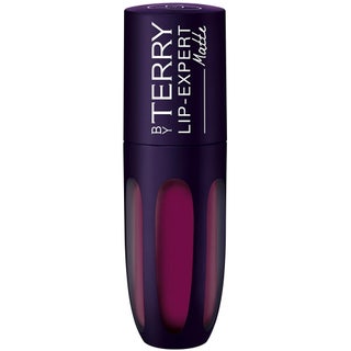 By Terry Lip-Expert Matte