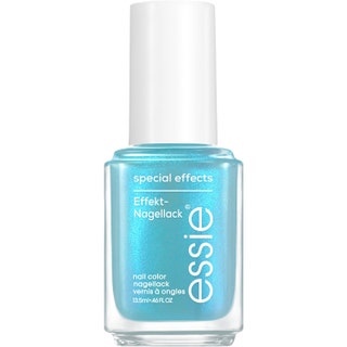 Essie Original Nail Polish