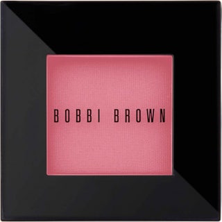 Bobbi Brown Blush Matte
