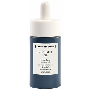 Comfort Zone Renight Oil