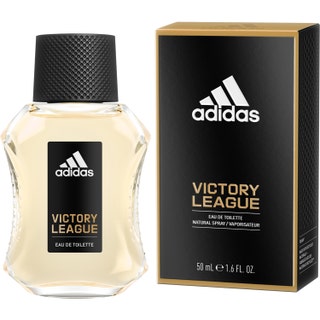 Adidas Victory League For Him