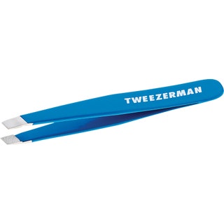 Tweezerman Mini Slant Tweezer