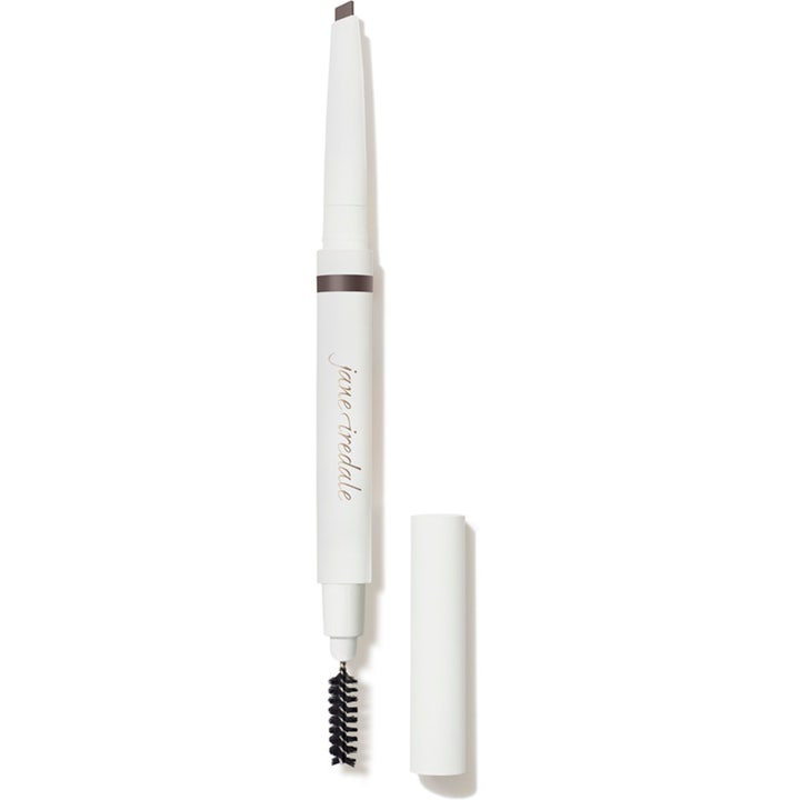 Purebrow® Shaping Pencil