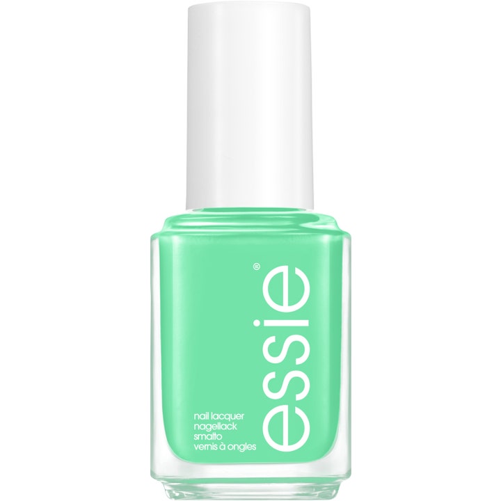 Original Nail Polish