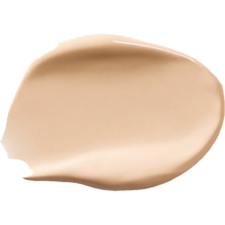 Vanish Airbrush Concealer