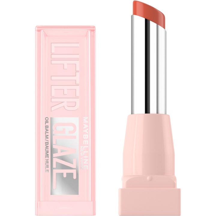 Lifter Glaze Lip Balm