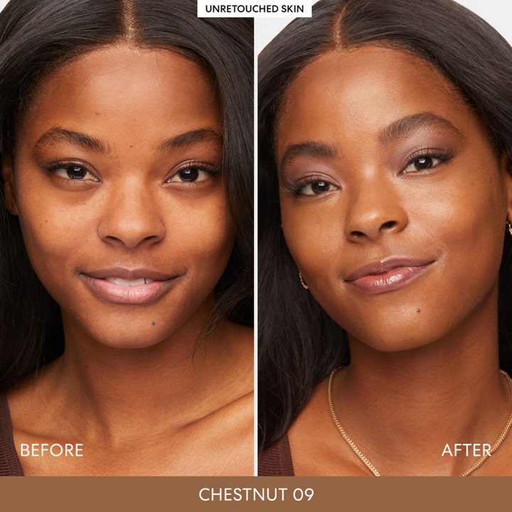 Complexion Rescue Tinted Moisturizer