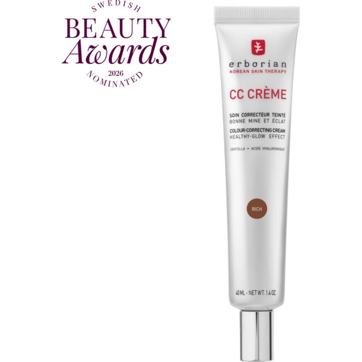 CC Creme