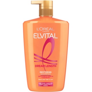 L'Oréal Paris Elvital Dream Length Shampoo