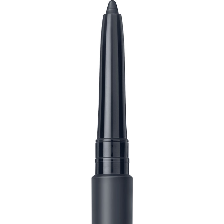 The Intense Eyeliner 24H Wear & Smudge-proof