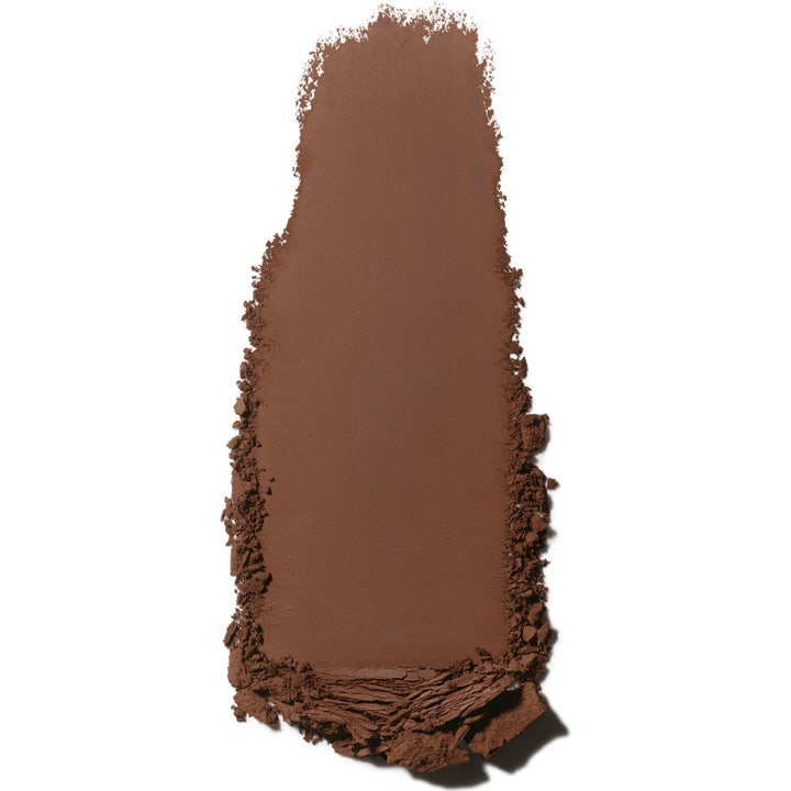 Studio Fix Powder Plus Foundation