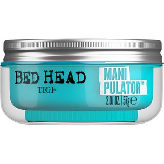 TIGI Bed Head Manipulator Paste
