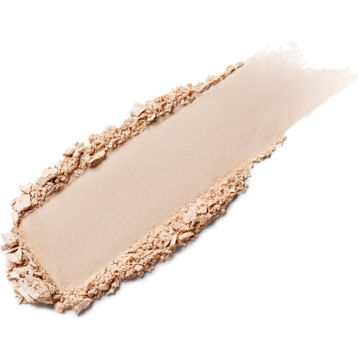 Double Wear Stay-In-Place Matte Setting Powder Veil