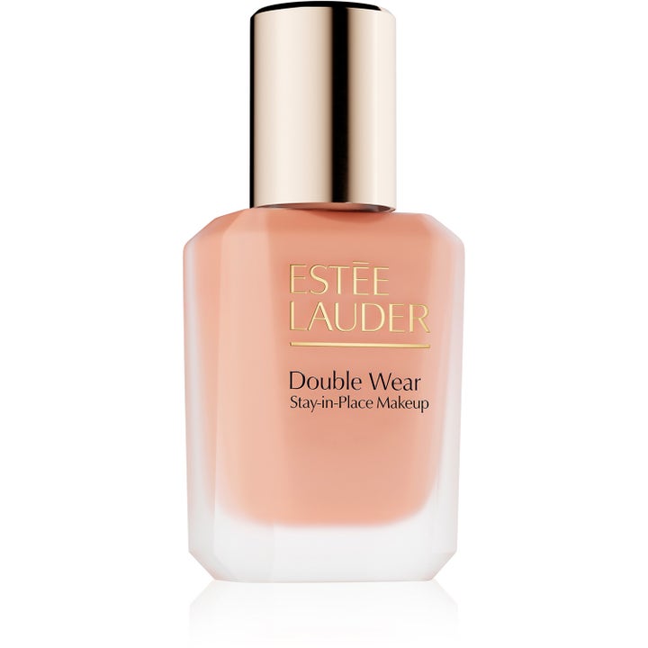 Double Wear Stay-In-Place Makeup SPF10