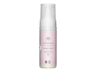 Rudolph Care Gentle Cleansing Foam