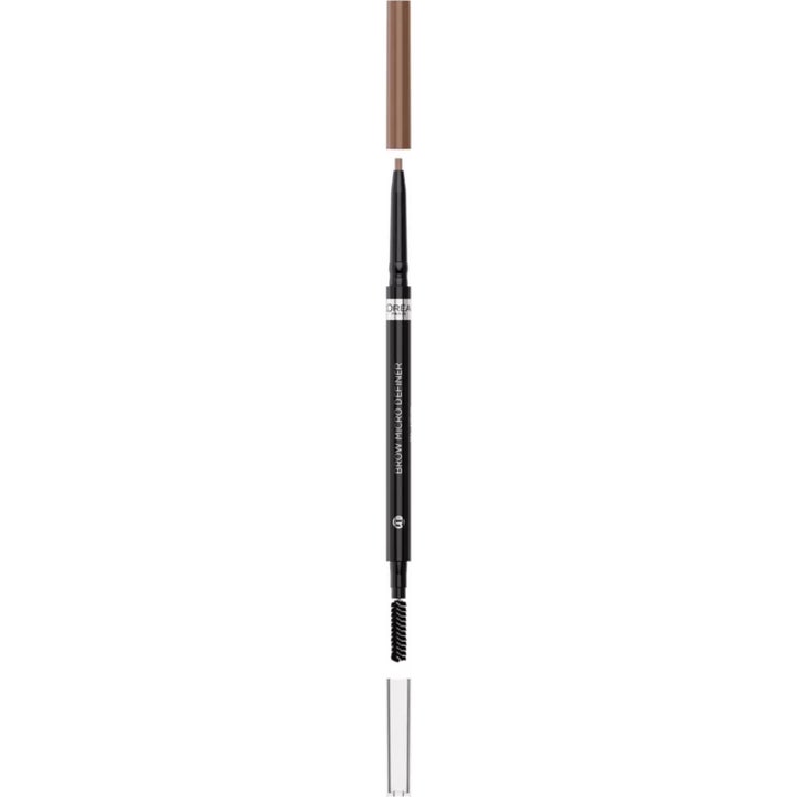 Brow Artist Skinny Definer