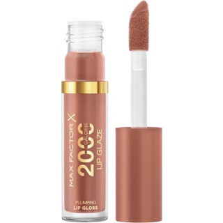 Max Factor 2000 Calorie Lip Glaze