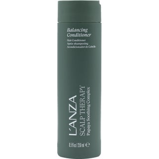 L'ANZA Scalp Therapy Balancing Condtioner