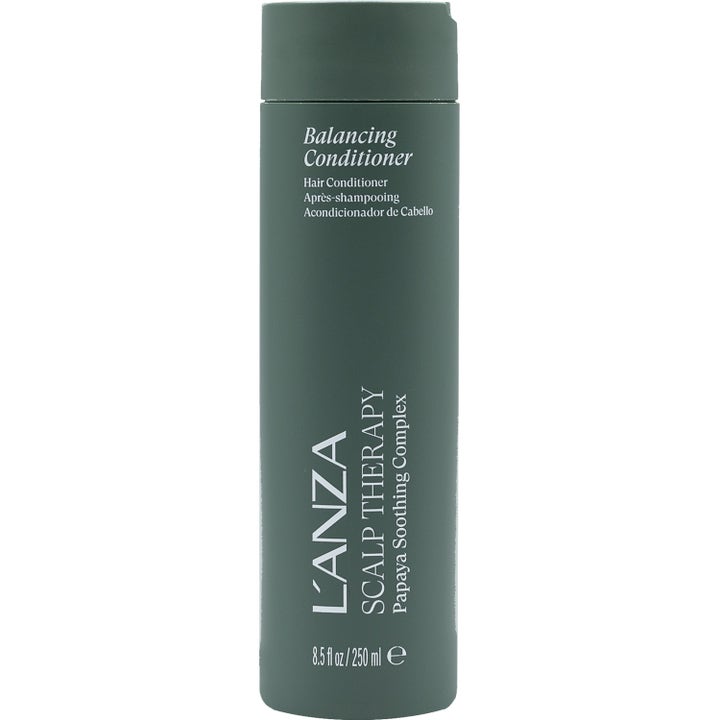 Scalp Therapy Balancing Condtioner
