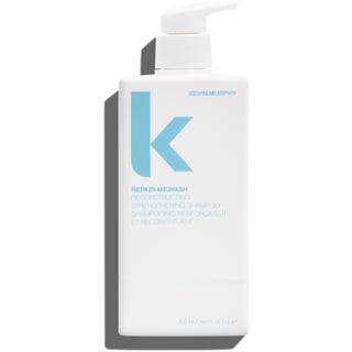 Kevin Murphy Repair-Me.Wash