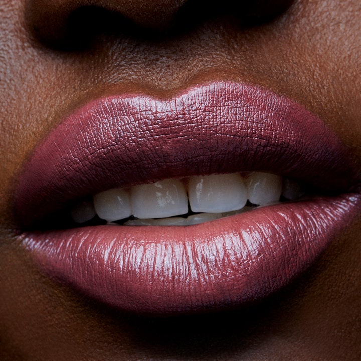 Cremesheen Lipstick