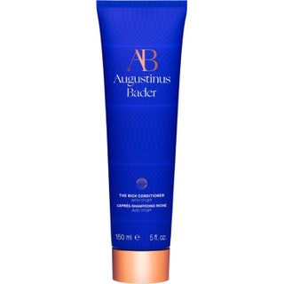 Augustinus Bader The Rich Conditioner
