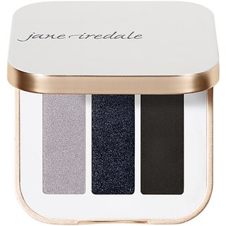 jane iredale Purepressed® Eye Shadow Triple