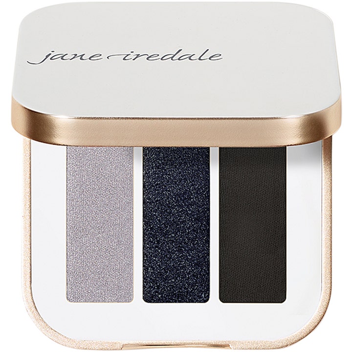 Purepressed® Eye Shadow Triple