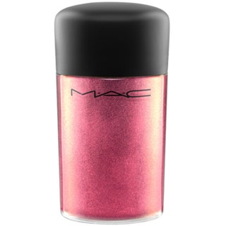MAC Cosmetics Pigment
