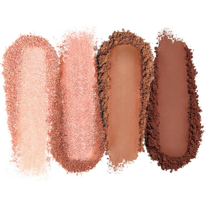 Phyto-Eye Palette