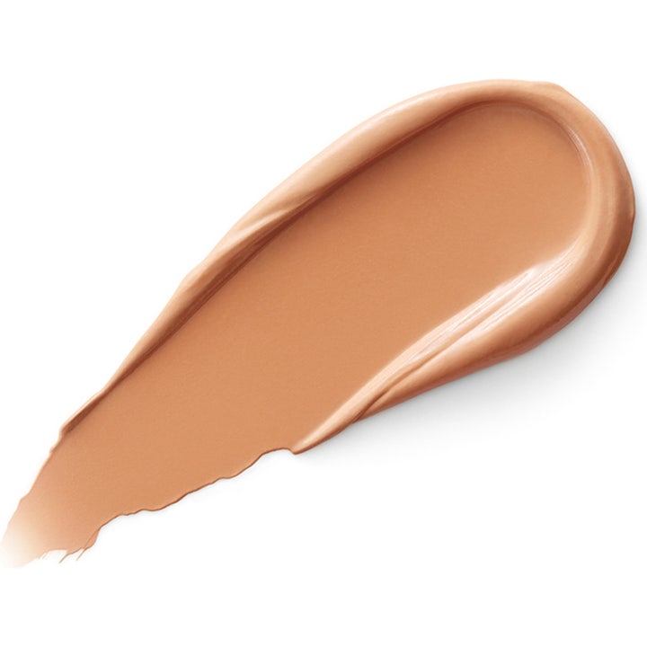 Illusion Luminous Glow Foundation SPF 30