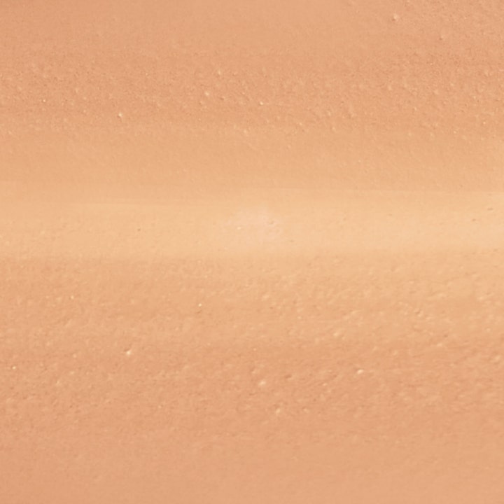 Skin Paradise