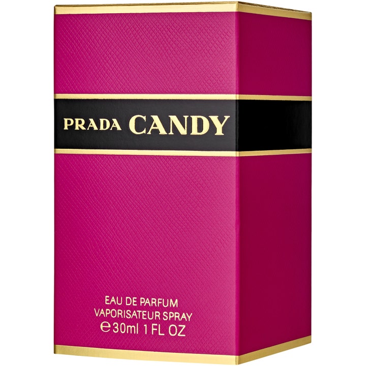 Candy