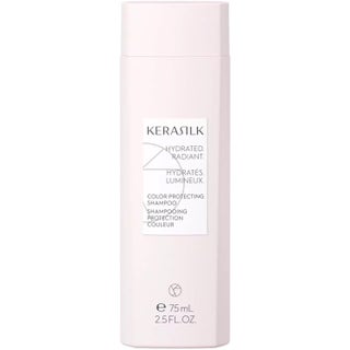Kerasilk Color Protecting Shampoo