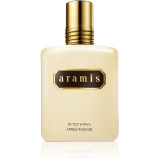 Aramis Classic After-Shave
