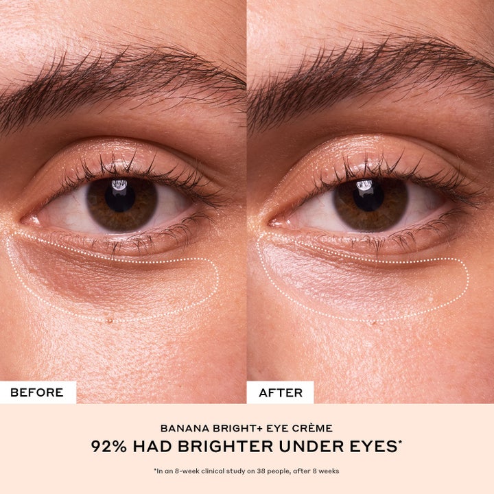 SETS Pout, Strenght + BB+ Eye Creme