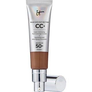 IT Cosmetics CC Cream